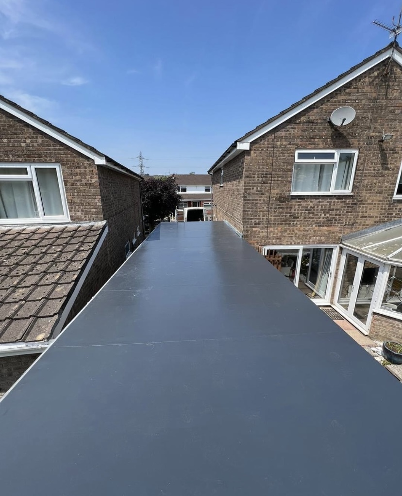 Roofer: Image 9